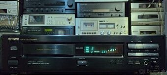 Onkyo DX-7011 cd prehrávač