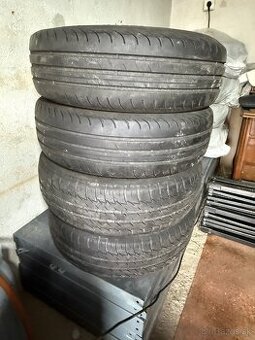 185/65 r15