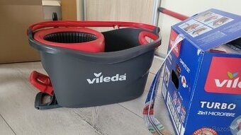 Mop Vileda