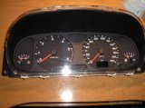 budiky opel frontera 1998 -2004