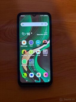 Samsung Galaxy A13