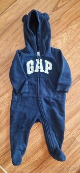 Gap baby overal - 1