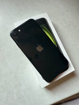 Iphone SE 2020