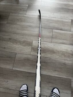 Warrior Alpha LX Pro SR Custom - W28 (P28) 85F 174cm nová