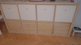 Kallax 35€