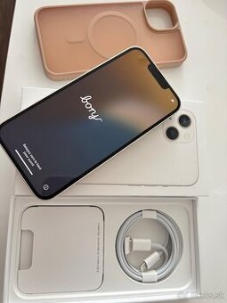 iPhone 13 128GB