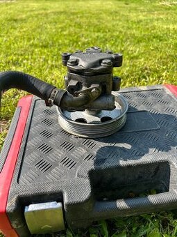 Hydraulické čerpadlo posilňovača riadenia Audi A4 b6