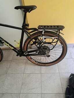 Thule
