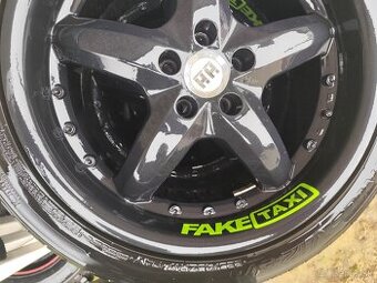 5x100 r17