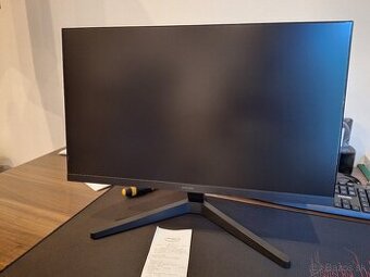 24" Samsung