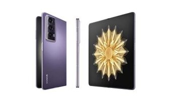Honor Magic V2 16/512GB