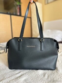Cierna kabelka valentino original