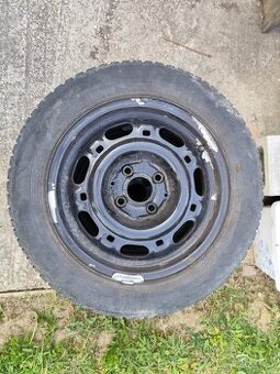 4x100 R14