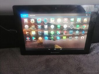 Tablet Lenovo 0700