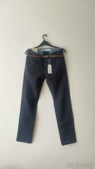 Tom Taylor nové 32/34