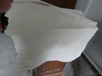 doma tkane platno