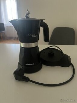 Kavovar Ariete