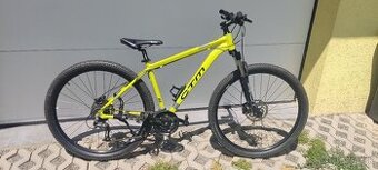Predám CTM Rein 3.0