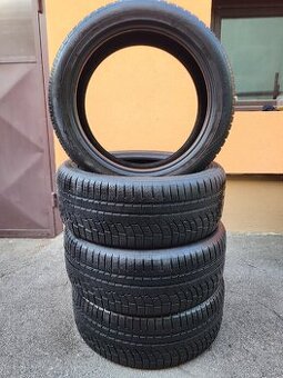 Nokian