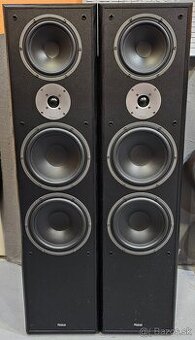 Magnat Monitor Supreme 2002