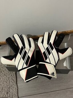 Brankarska rukavice adidas
