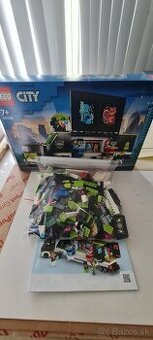 lego city 60388 a 60406