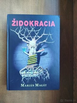 Židokracia