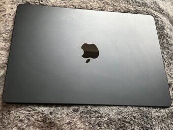 MacBook Air 13” M2 2022 + príslušenstvo
