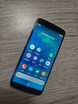 Doro 8080..32gb