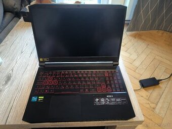 Acer Nitro 5 (AN515-56)
