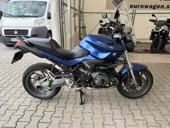 BMW R 1200 R