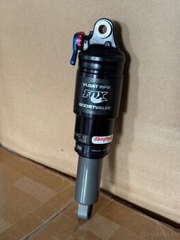 Fox Float RP2 - 1