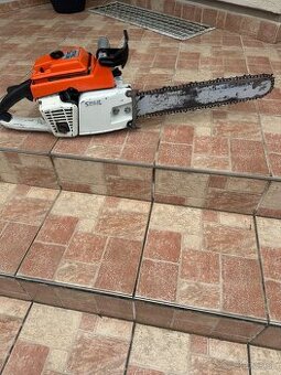 Stihl - 1