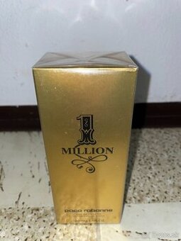 Paco Rabanne 1 Million