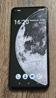 Realme GT Master Edition 256GB/8GB 5G