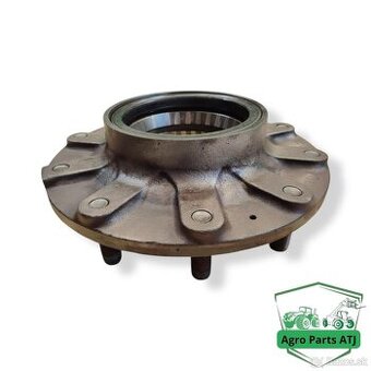 Náboj kolesa 18A13 87416108 CASE 580
