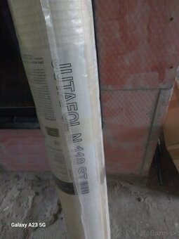 Jutafol N 110 ST