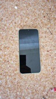 Samsung galaxy a14