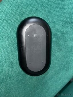 Predám BeoPlay P2 Black