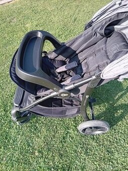 Športový kočík kinderkraft