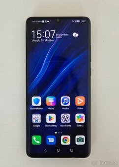 Huawei P30 Pro 6GB/128GB