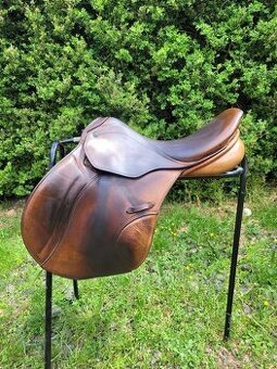 Stübben Roxanne Deluxe