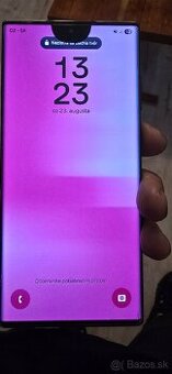 Samsung galaxy s 22 ultra