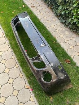 Nárazník Octavia 2RS