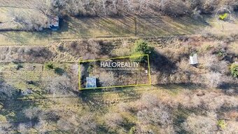 HALO reality - Predaj, pozemok   483 m2 Bratislava Lamač - E