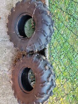 Kolesa, pmeu, atv, bashan, cfmoto, goes, canam