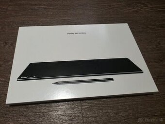 Samsung galaxy tab s11 wifi8 ultra gb