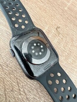 Apple watch série 6 44mm