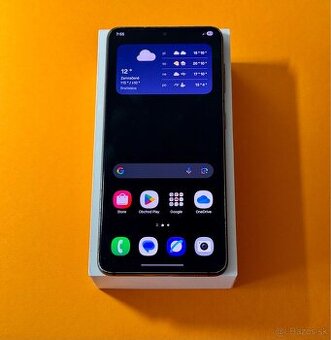 Samsung S21 5G 8/128GB Dual SIM