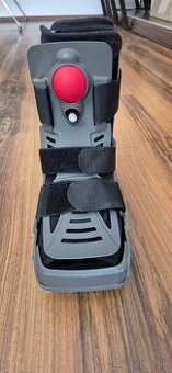 Ottobock walking boot (walker) – ortopedická bota, univerzál